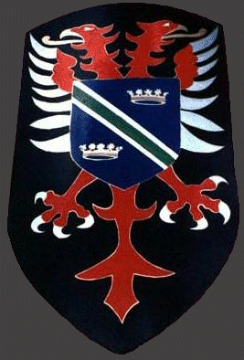 BKM Shield